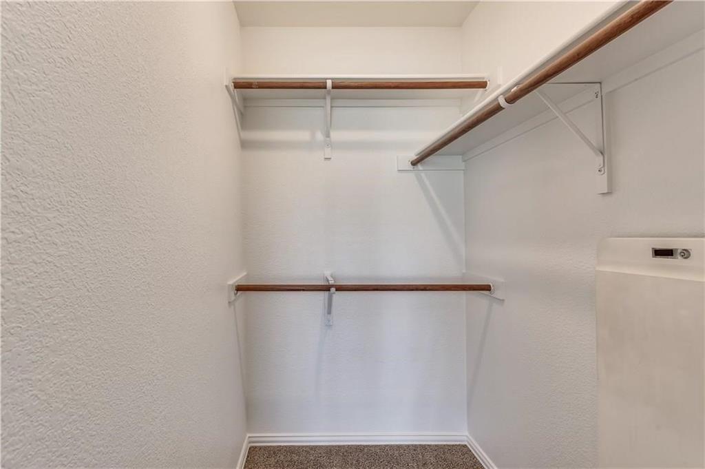 Mariner Pointe At Little Elm P - Residential