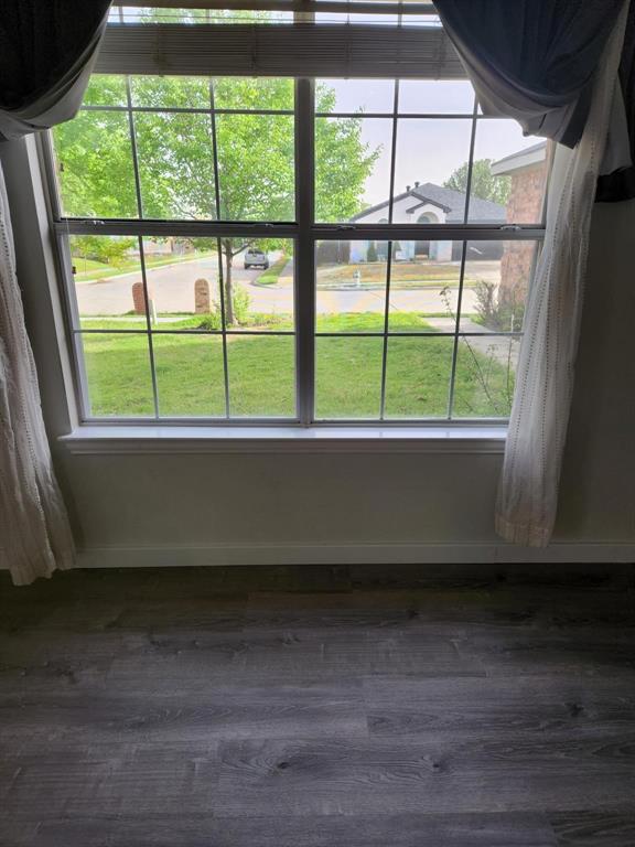 Mariner Pointe At Little Elm P - Residential