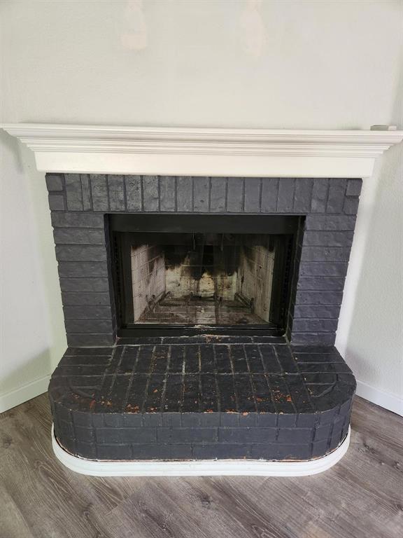 Mariner Pointe At Little Elm P - Residential