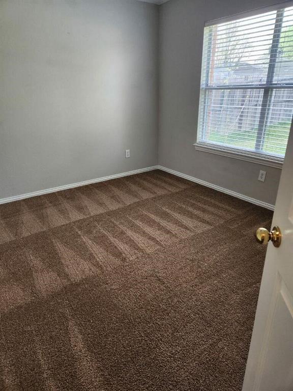 Mariner Pointe At Little Elm P - Residential