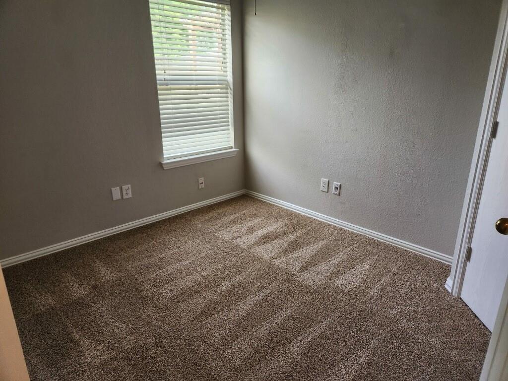 Mariner Pointe At Little Elm P - Residential