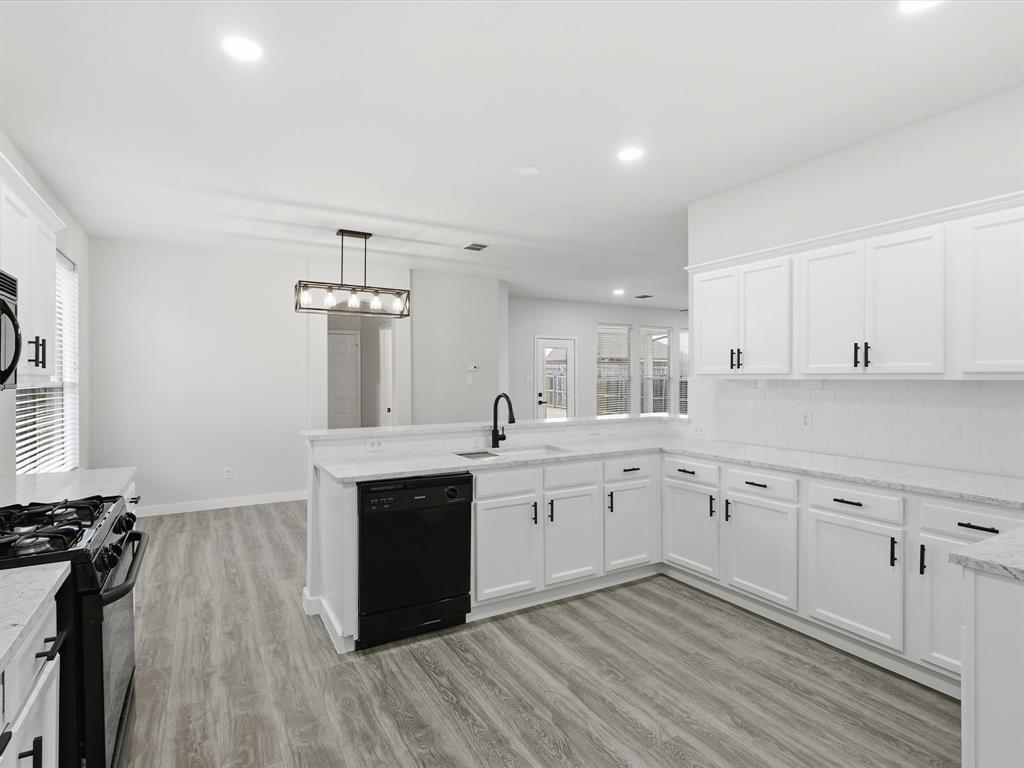 3691 Laurel Crossing Drive