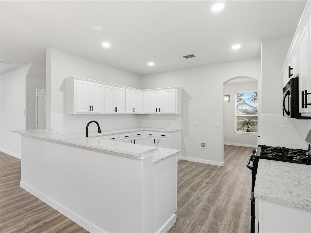 3691 Laurel Crossing Drive