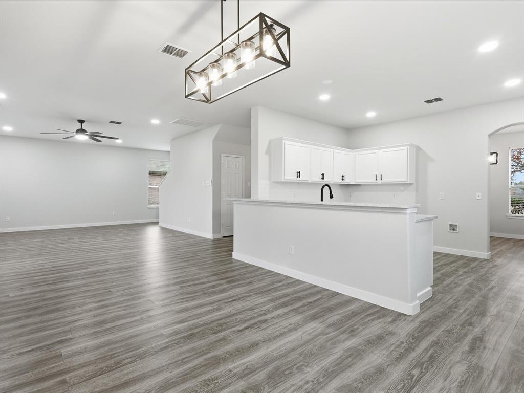 3691 Laurel Crossing Drive