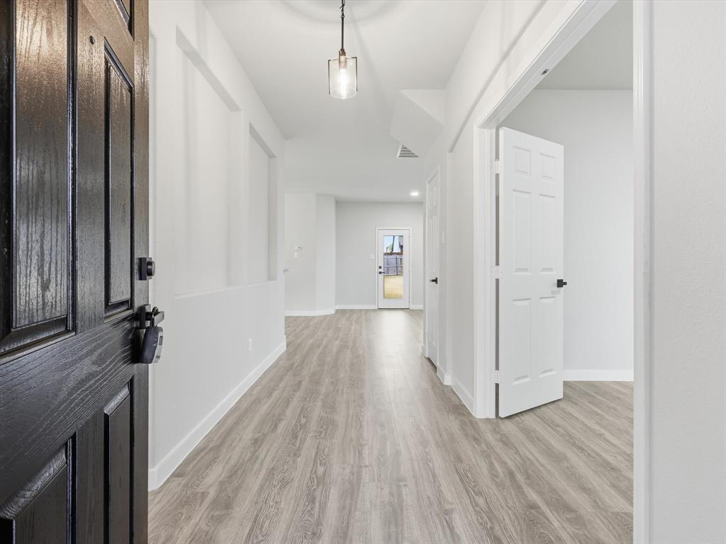 3691 Laurel Crossing Drive