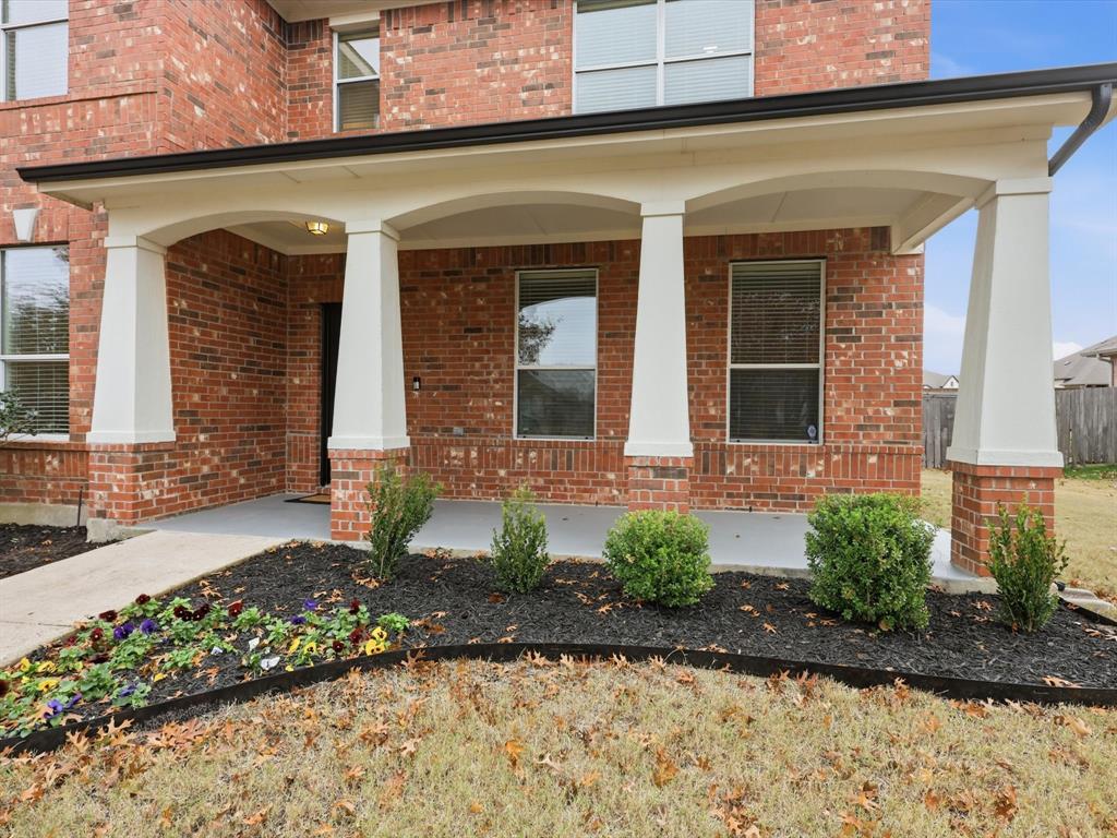 3691 Laurel Crossing Drive