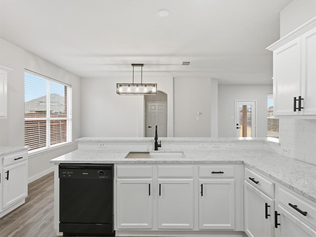 3691 Laurel Crossing Drive