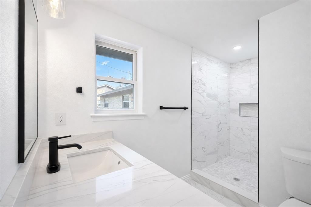 Westwood Addition - Residential