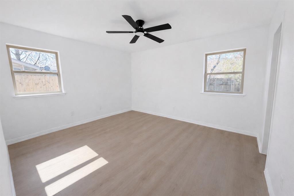 Westwood Addition - Residential