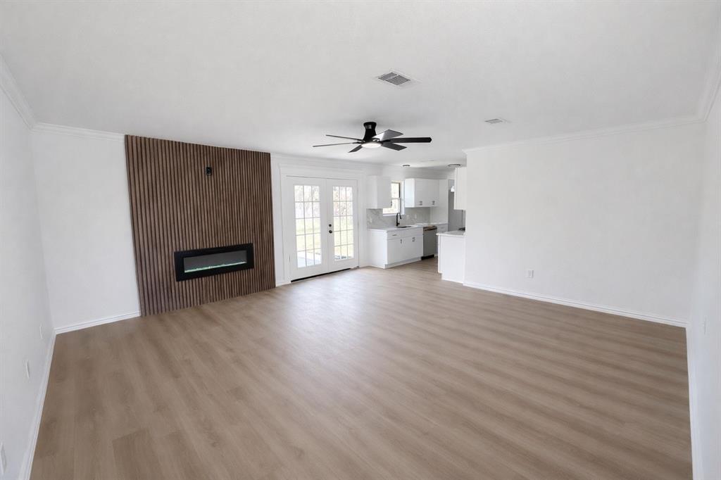 5308 Wentworth Street