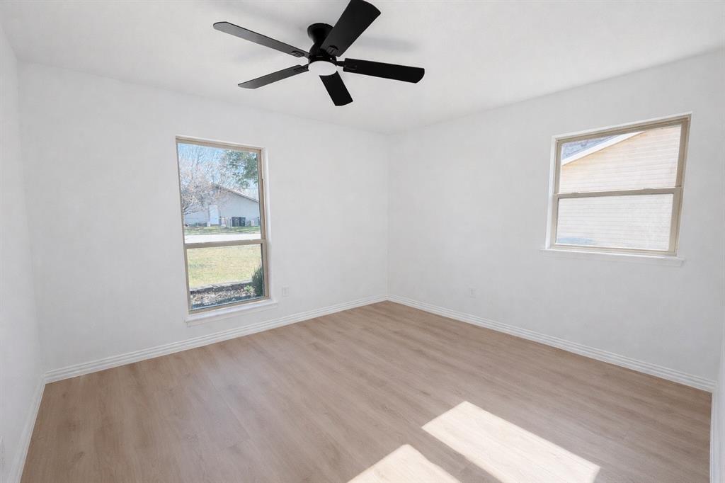 Westwood Addition - Residential