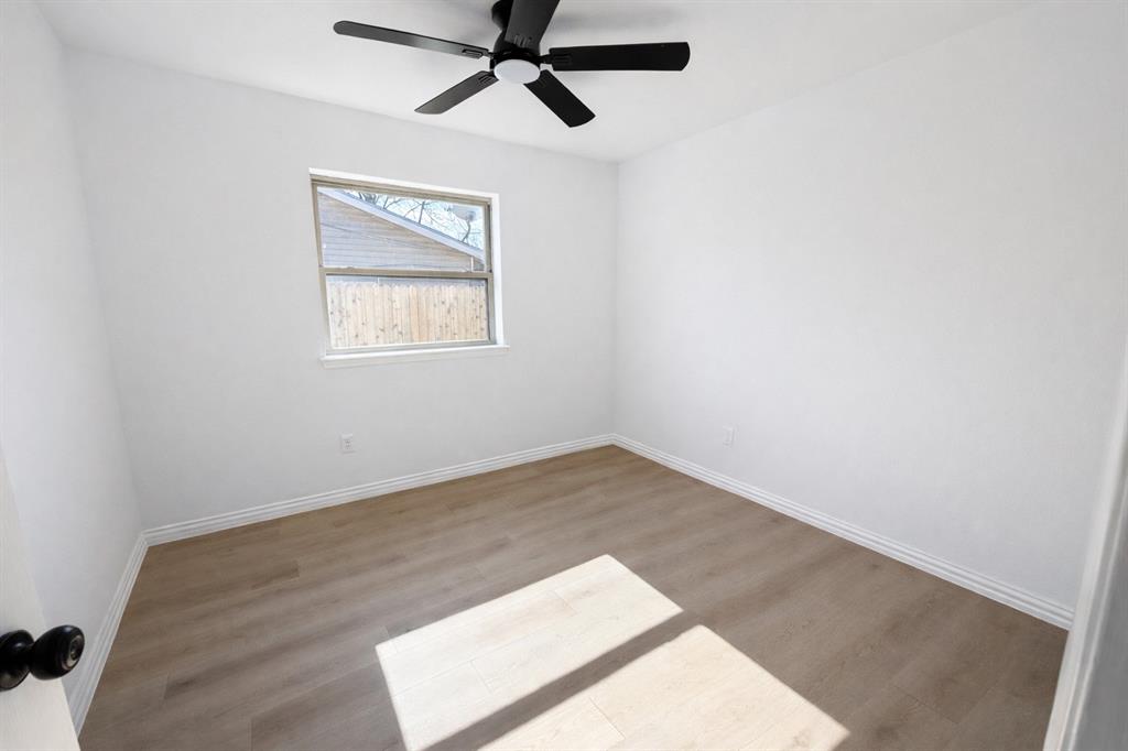 Westwood Addition - Residential