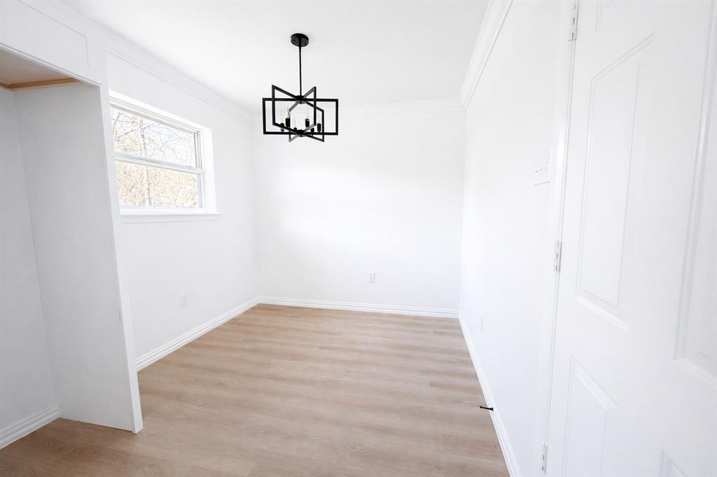 Westwood Addition - Residential