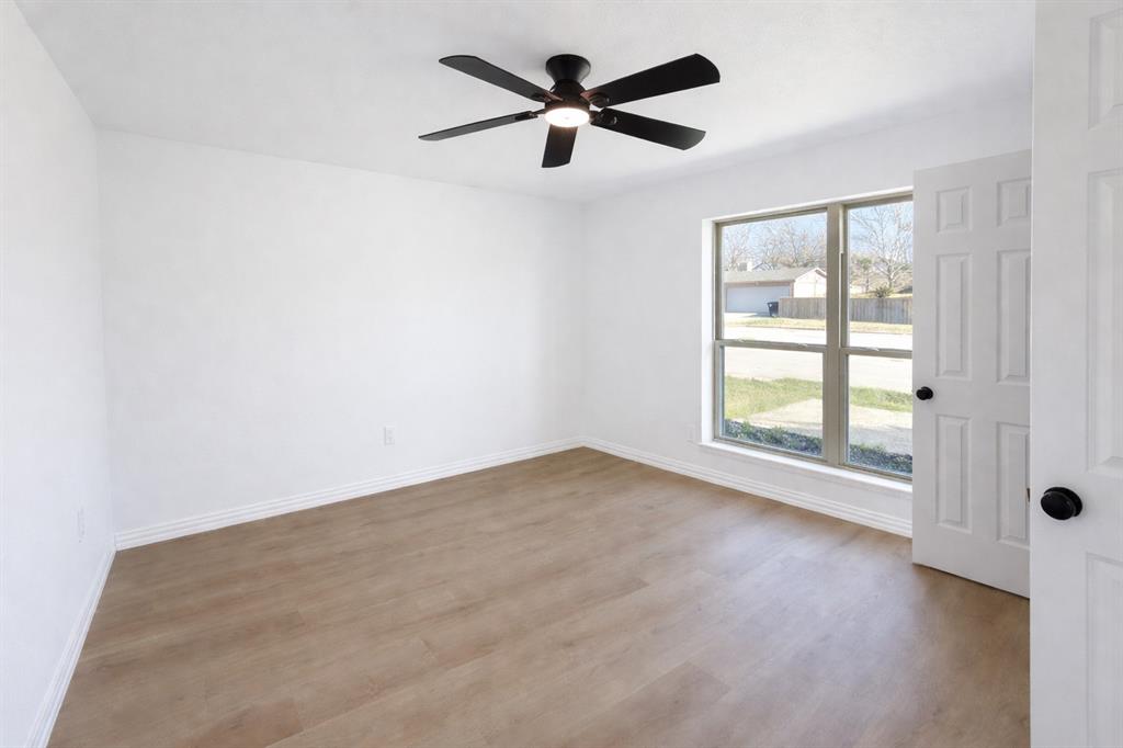 5308 Wentworth Street