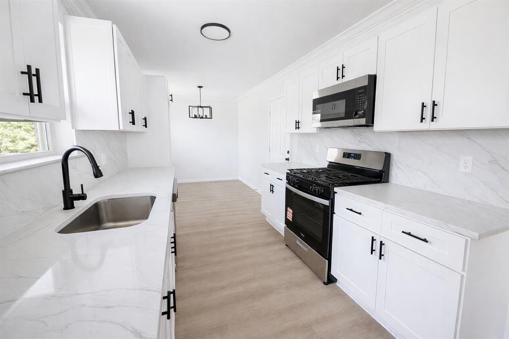 5308 Wentworth Street