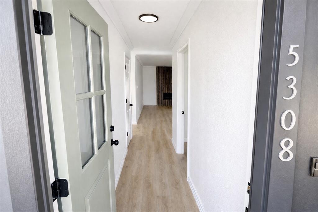 5308 Wentworth Street