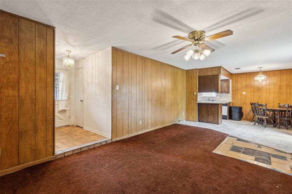 4025 Tynes Drive