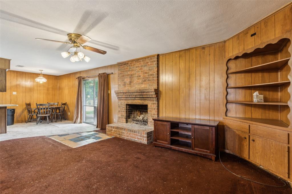 4025 Tynes Drive