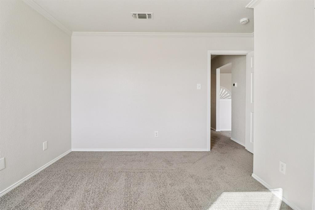 Commons At Willow Creek - Residential