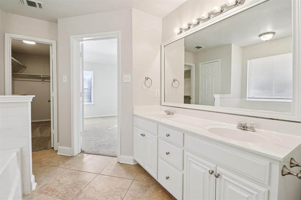 Commons At Willow Creek - Residential