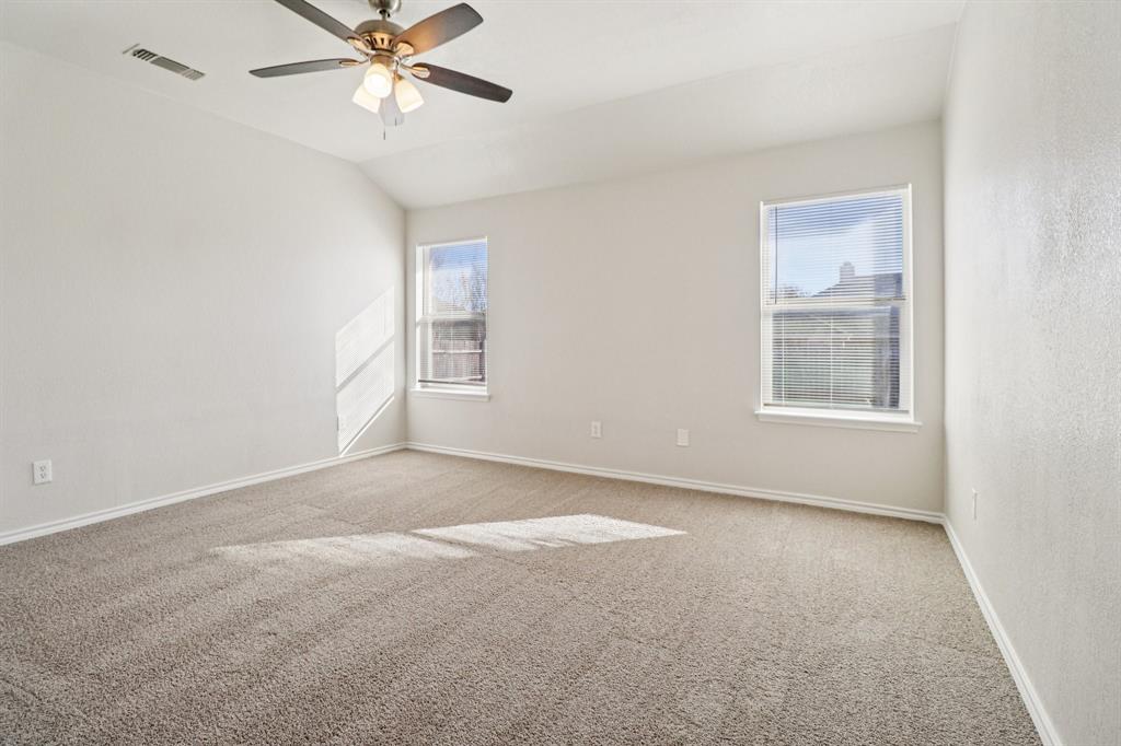 Commons At Willow Creek - Residential