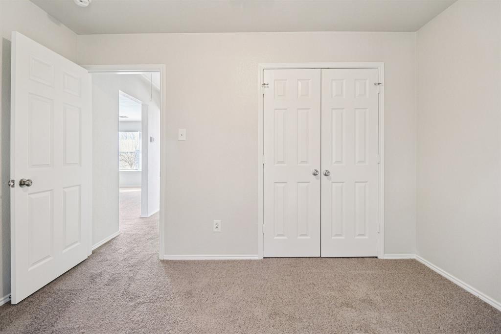 Commons At Willow Creek - Residential