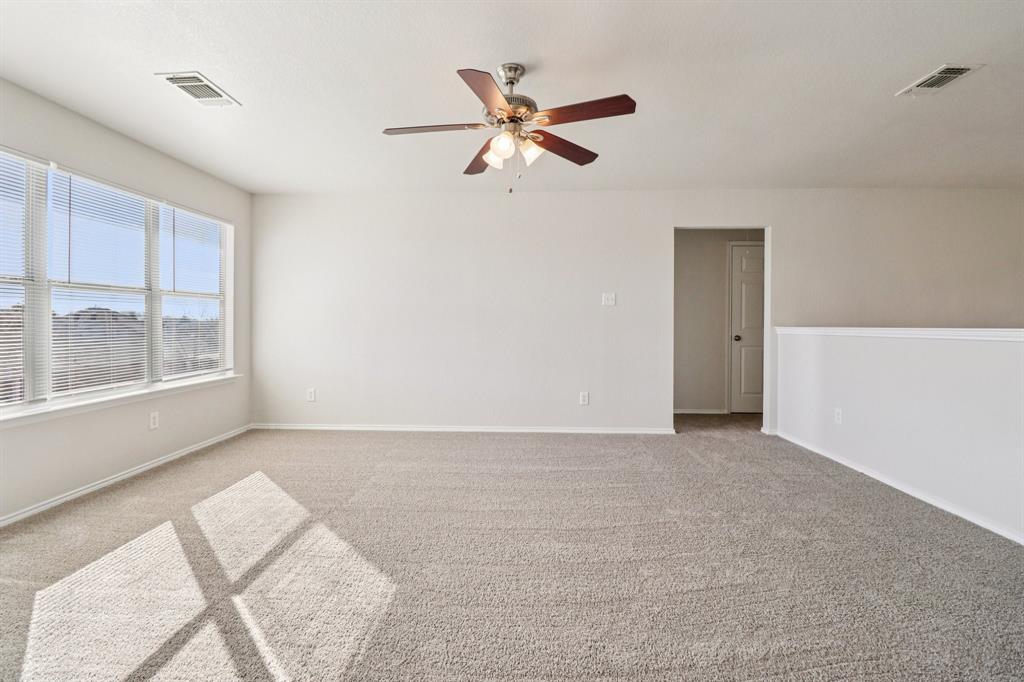 Commons At Willow Creek - Residential