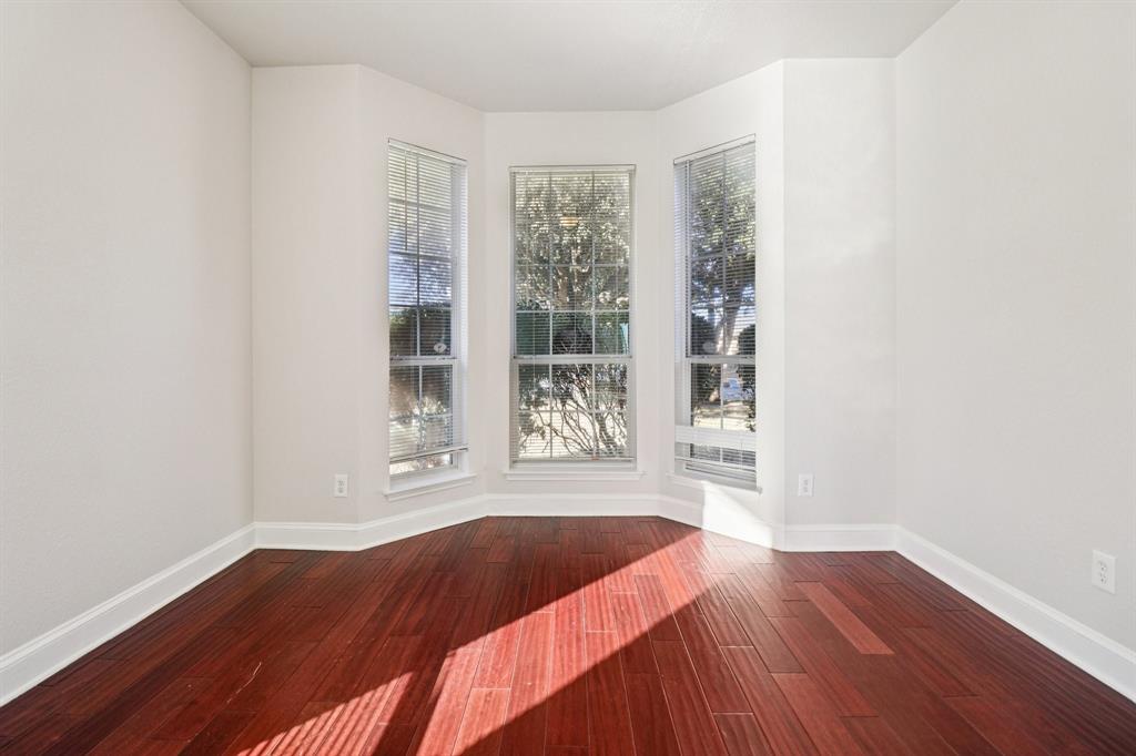 Commons At Willow Creek - Residential