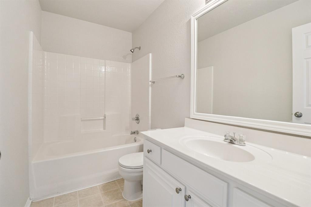 Commons At Willow Creek - Residential