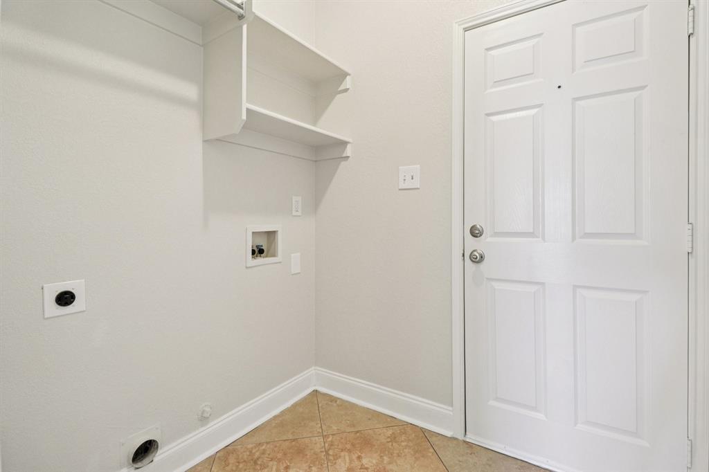 Commons At Willow Creek - Residential