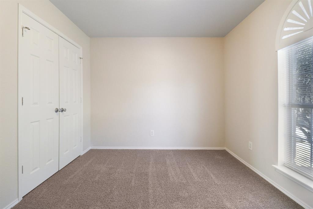 Commons At Willow Creek - Residential