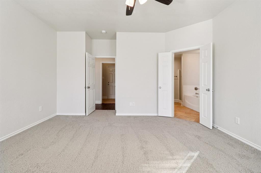 Commons At Willow Creek - Residential