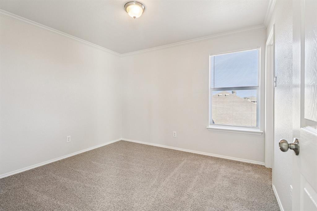 Commons At Willow Creek - Residential