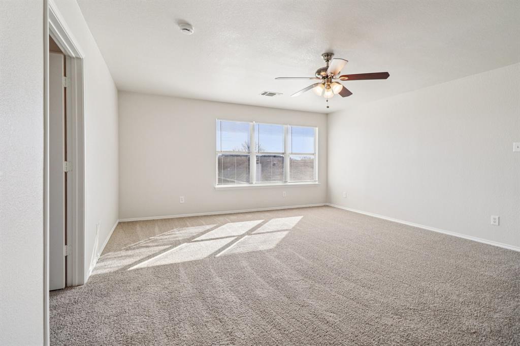 Commons At Willow Creek - Residential