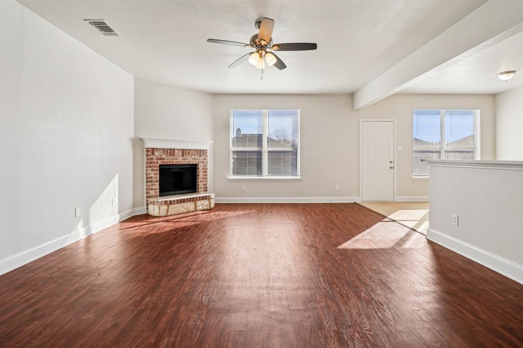 Commons At Willow Creek - Residential