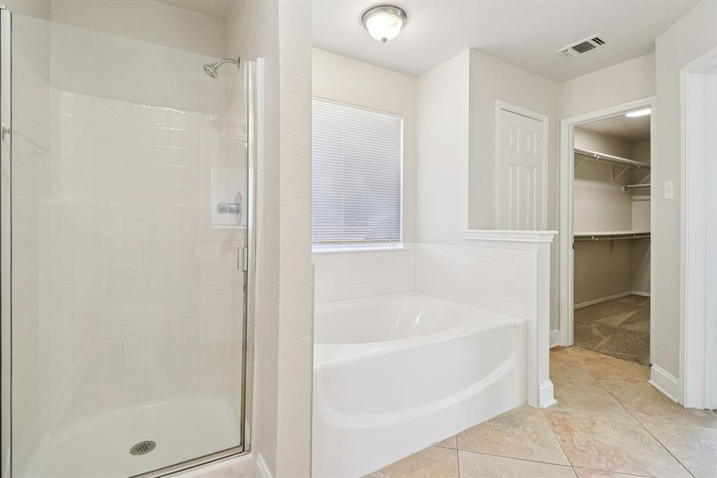 Commons At Willow Creek - Residential