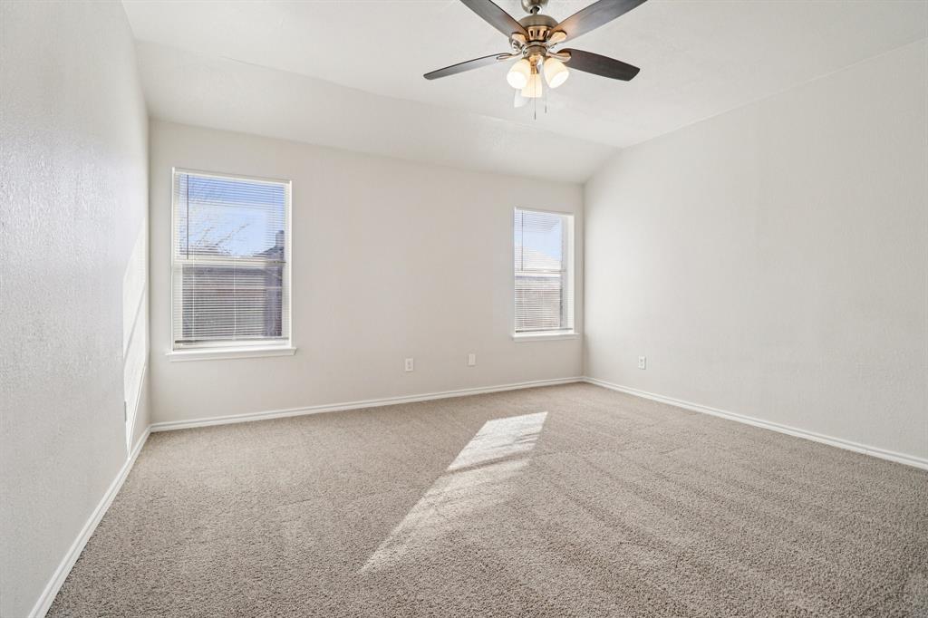 Commons At Willow Creek - Residential