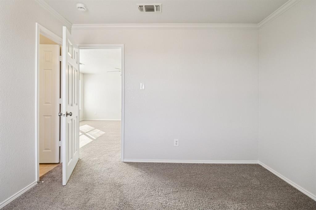 Commons At Willow Creek - Residential