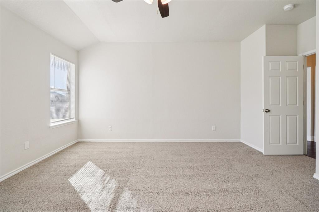 Commons At Willow Creek - Residential