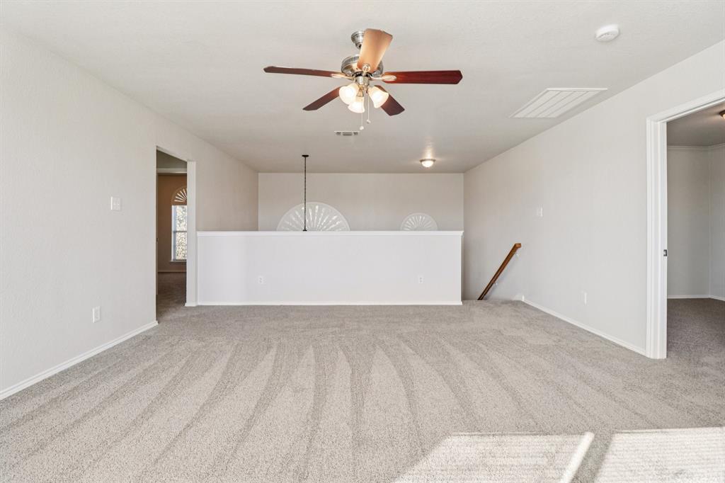 Commons At Willow Creek - Residential