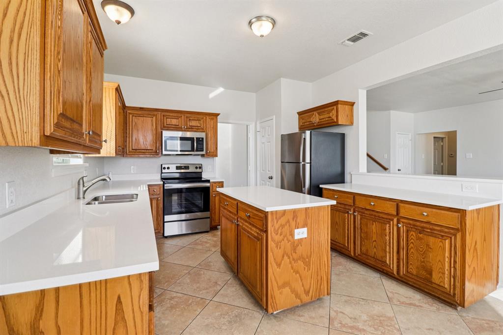 Commons At Willow Creek - Residential