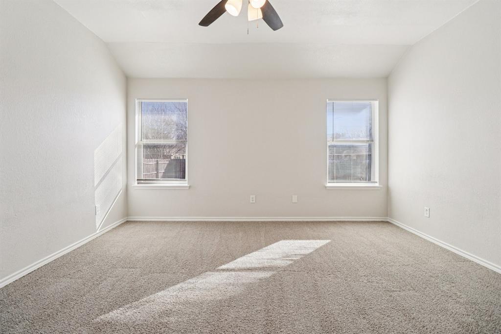 Commons At Willow Creek - Residential