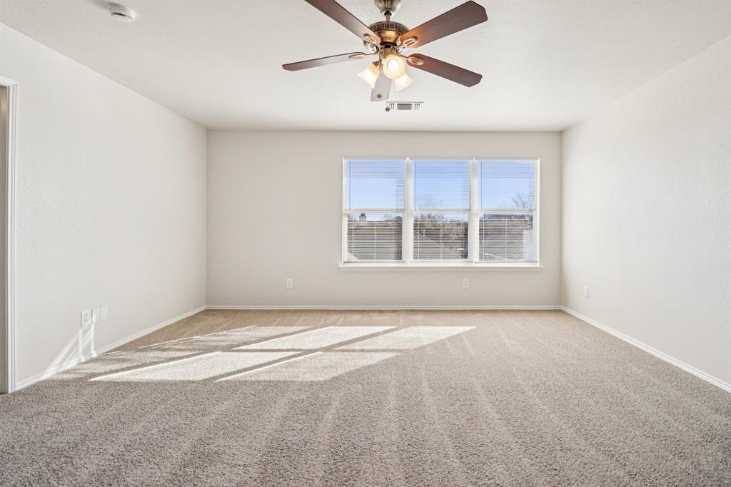 Commons At Willow Creek - Residential