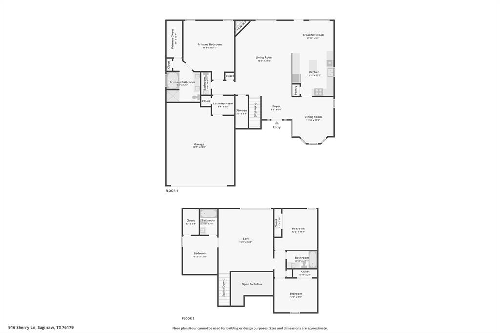 Commons At Willow Creek - Residential