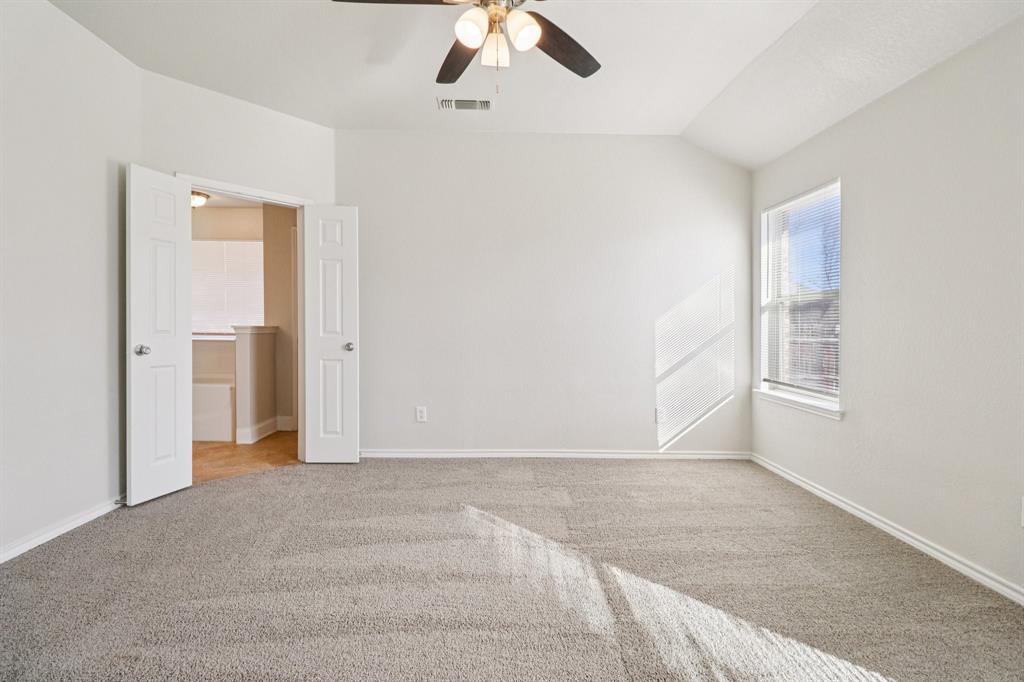 Commons At Willow Creek - Residential