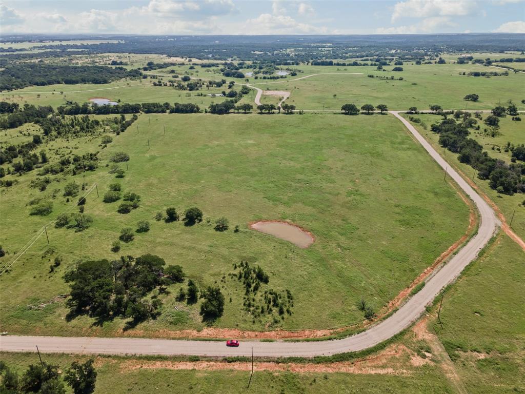 River Canyon Ranch - Land