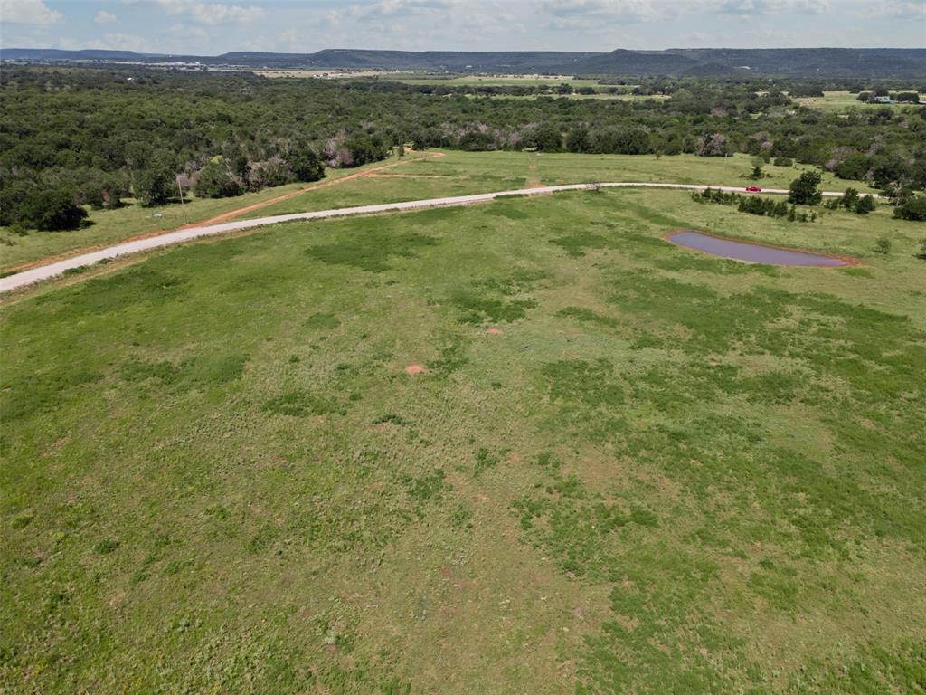 River Canyon Ranch - Land