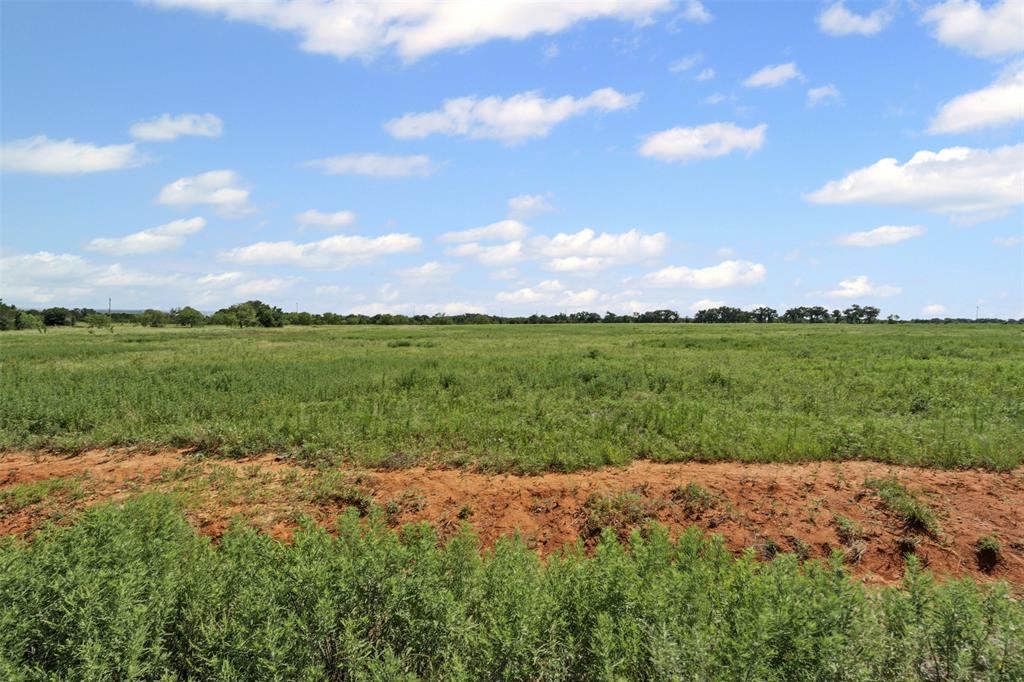 River Canyon Ranch - Land