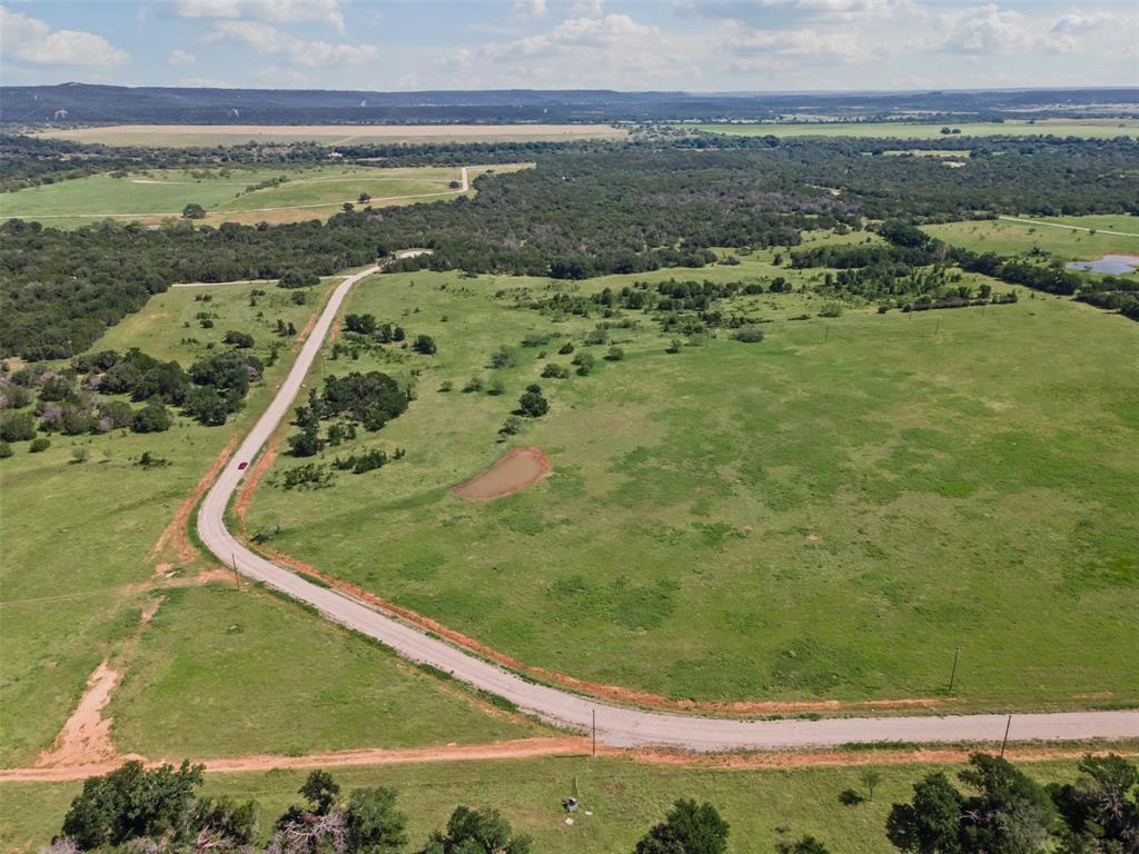 River Canyon Ranch - Land