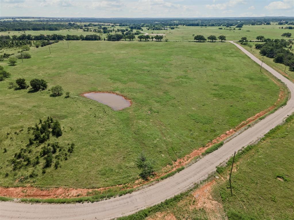 River Canyon Ranch - Land